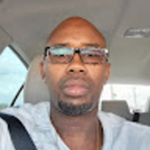 Meet your Posher, Miguel